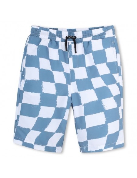 Calção de Praia MARC JACOBS