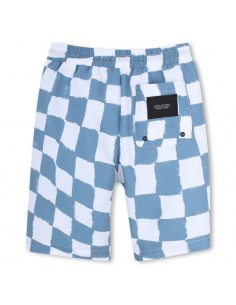 Calção de Praia MARC JACOBS 2