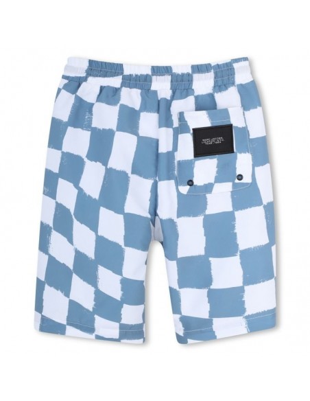 Calção de Praia MARC JACOBS