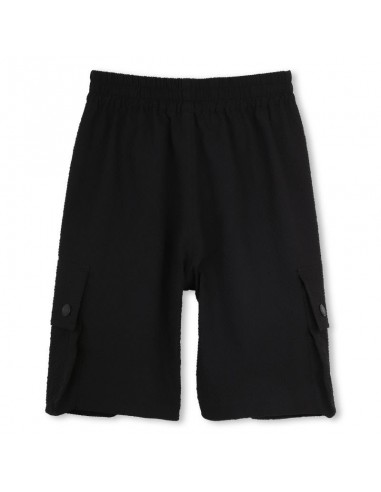 Calção MARC JACOBS