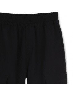 Calção MARC JACOBS