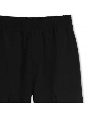 Calção MARC JACOBS