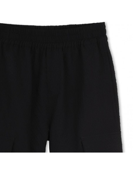 Calção MARC JACOBS