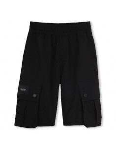 Calção MARC JACOBS