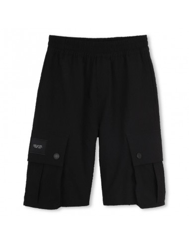 Calção MARC JACOBS