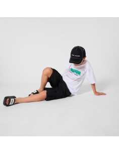 Calção MARC JACOBS 2