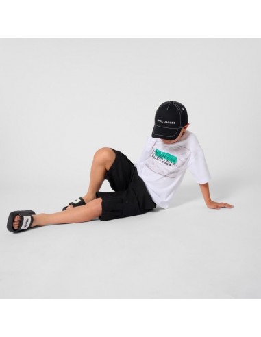 Calção MARC JACOBS