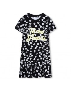 Vestido MARC JACOBS 2
