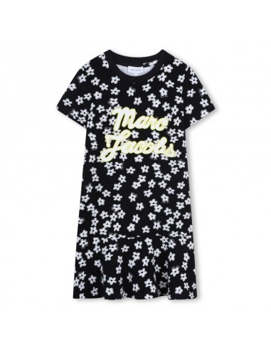 Vestido MARC JACOBS