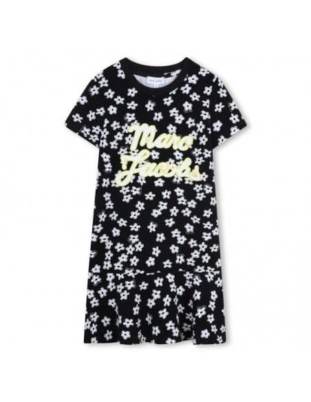 Vestido MARC JACOBS