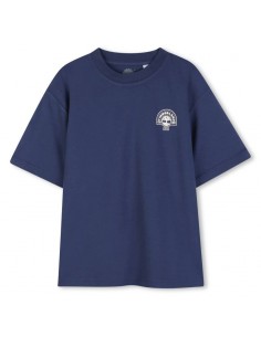 T-Shirt TIMBERLAND