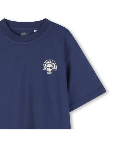 T-Shirt TIMBERLAND