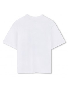 T-Shirt TIMBERLAND 2