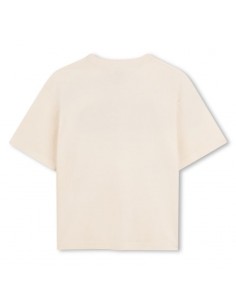 T-Shirt TIMBERLAND 2