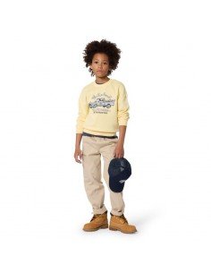 T-Shirt TIMBERLAND