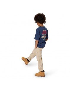 T-Shirt TIMBERLAND