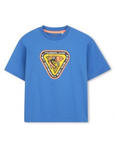 T-Shirt TIMBERLAND