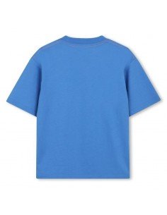 T-Shirt TIMBERLAND