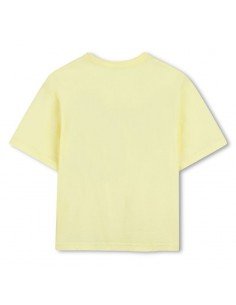 T-Shirt TIMBERLAND