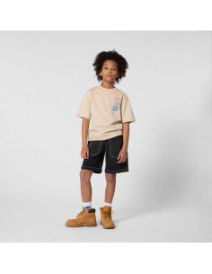 T-Shirt TIMBERLAND