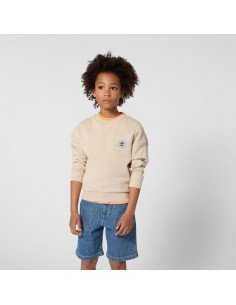T-Shirt TIMBERLAND