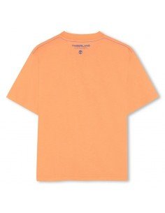 T-Shirt TIMBERLAND