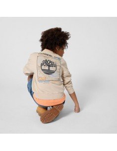T-Shirt TIMBERLAND
