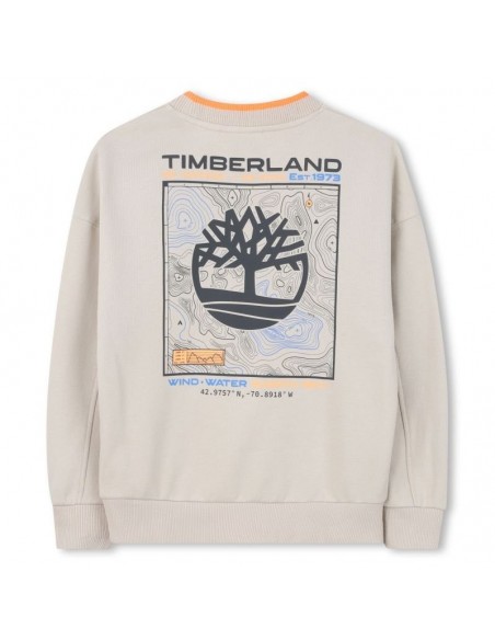 Sweat TIMBERLAND