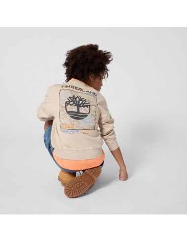 Sweat TIMBERLAND