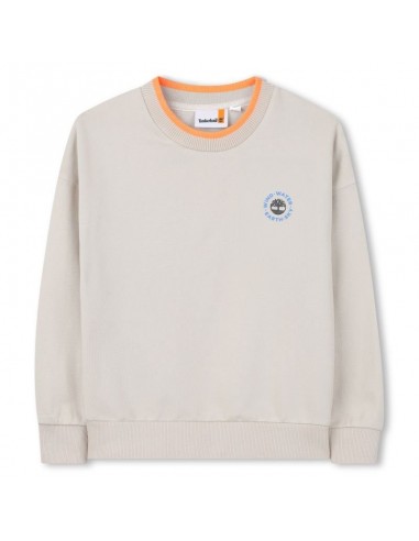 Sweat TIMBERLAND