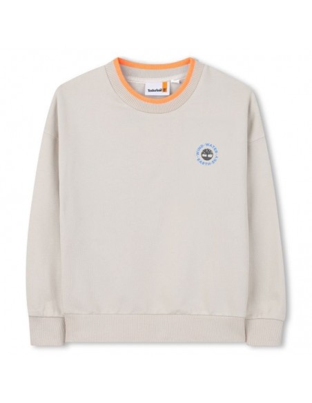 Sweat TIMBERLAND