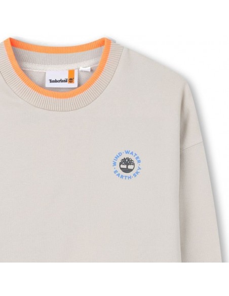Sweat TIMBERLAND