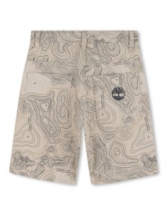 Calção TIMBERLAND 2