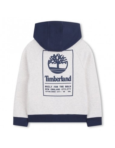 Casaco TIMBERLAND