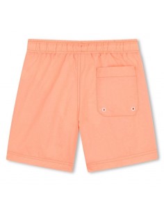 Calção de Praia TIMBERLAND 2