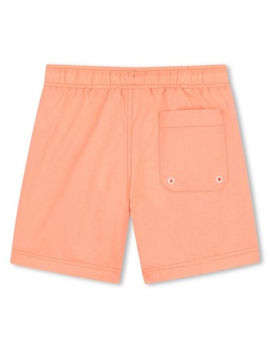 Calção de Praia TIMBERLAND