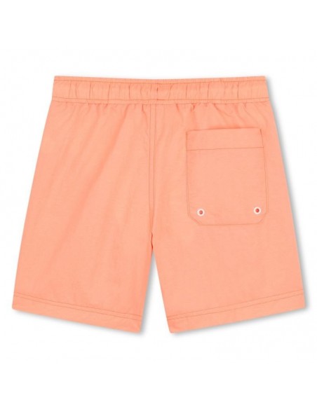 Calção de Praia TIMBERLAND