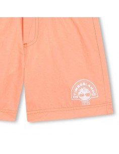 Calção de Praia TIMBERLAND