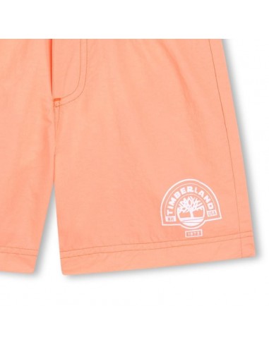 Calção de Praia TIMBERLAND