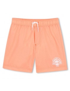 Calção de Praia TIMBERLAND