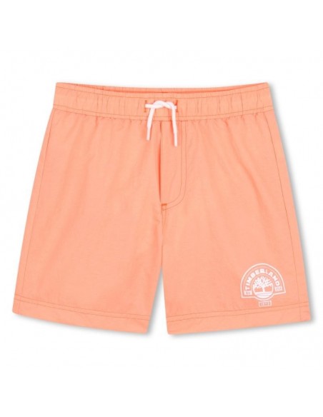 Calção de Praia TIMBERLAND