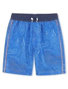 Calção de Praia TIMBERLAND