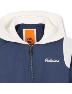 Casaco TIMBERLAND