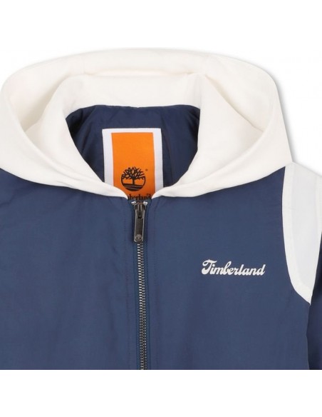 Casaco TIMBERLAND