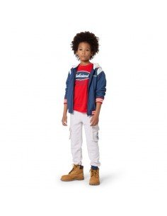 Casaco TIMBERLAND