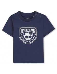 T-Shirt TIMBERLAND