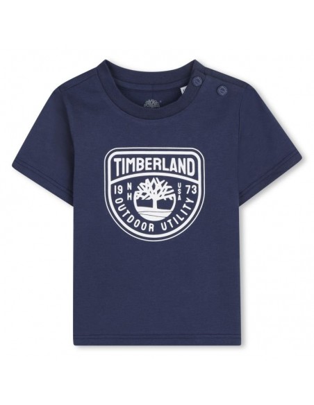 T-Shirt TIMBERLAND
