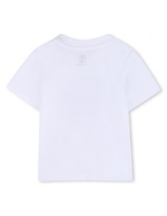 T-Shirt TIMBERLAND 2