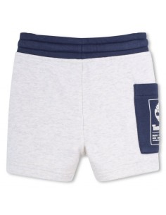 Calção TIMBERLAND 2