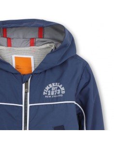 Parka TIMBERLAND